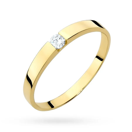 gold-ring-with-zirconia-ep013-333