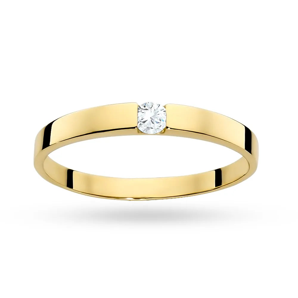 gold-ring-with-zirconia-ep013-333