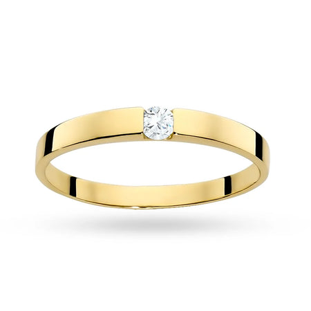 gold-ring-with-zirconia-ep013-333