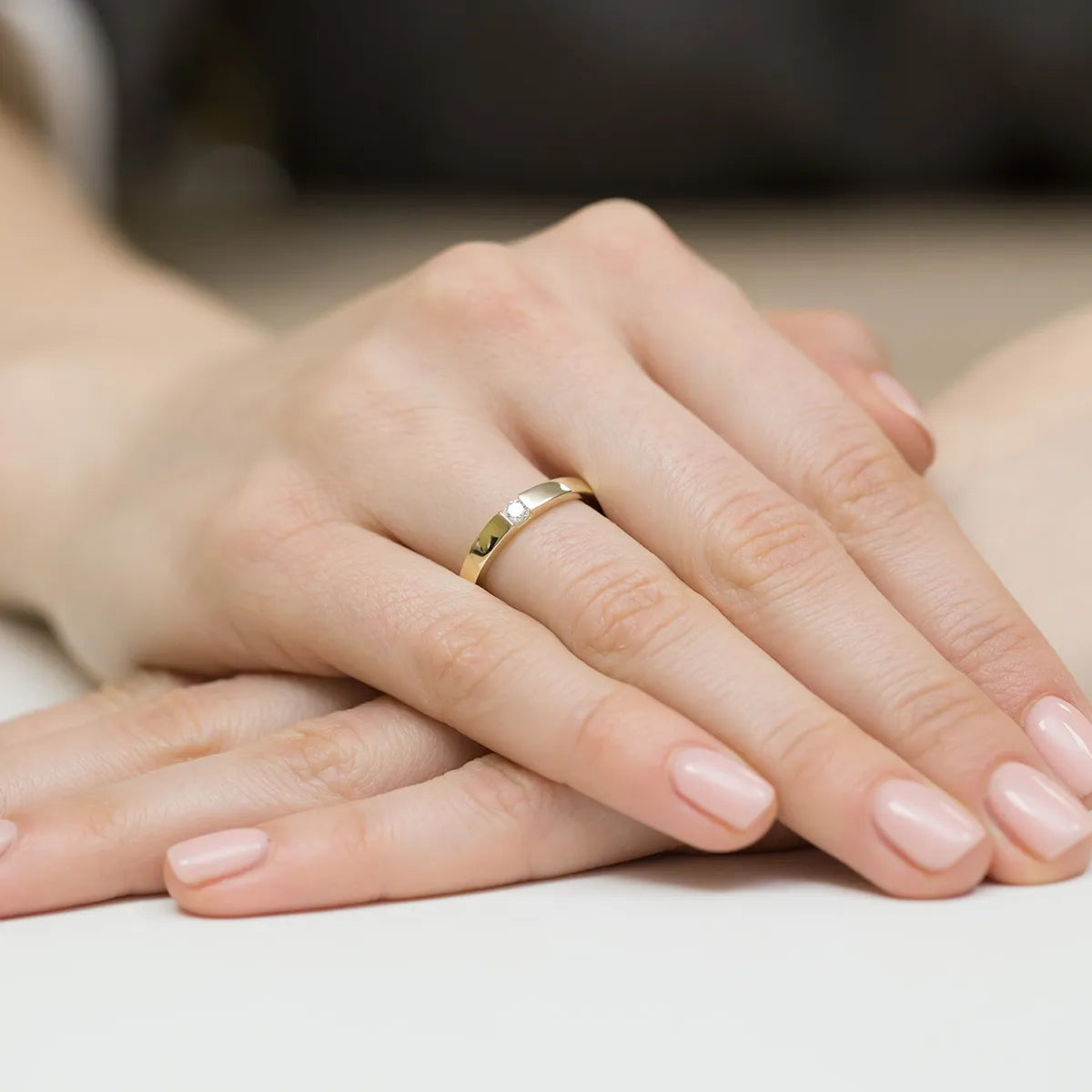 gold-ring-with-zirconia-ep013-333