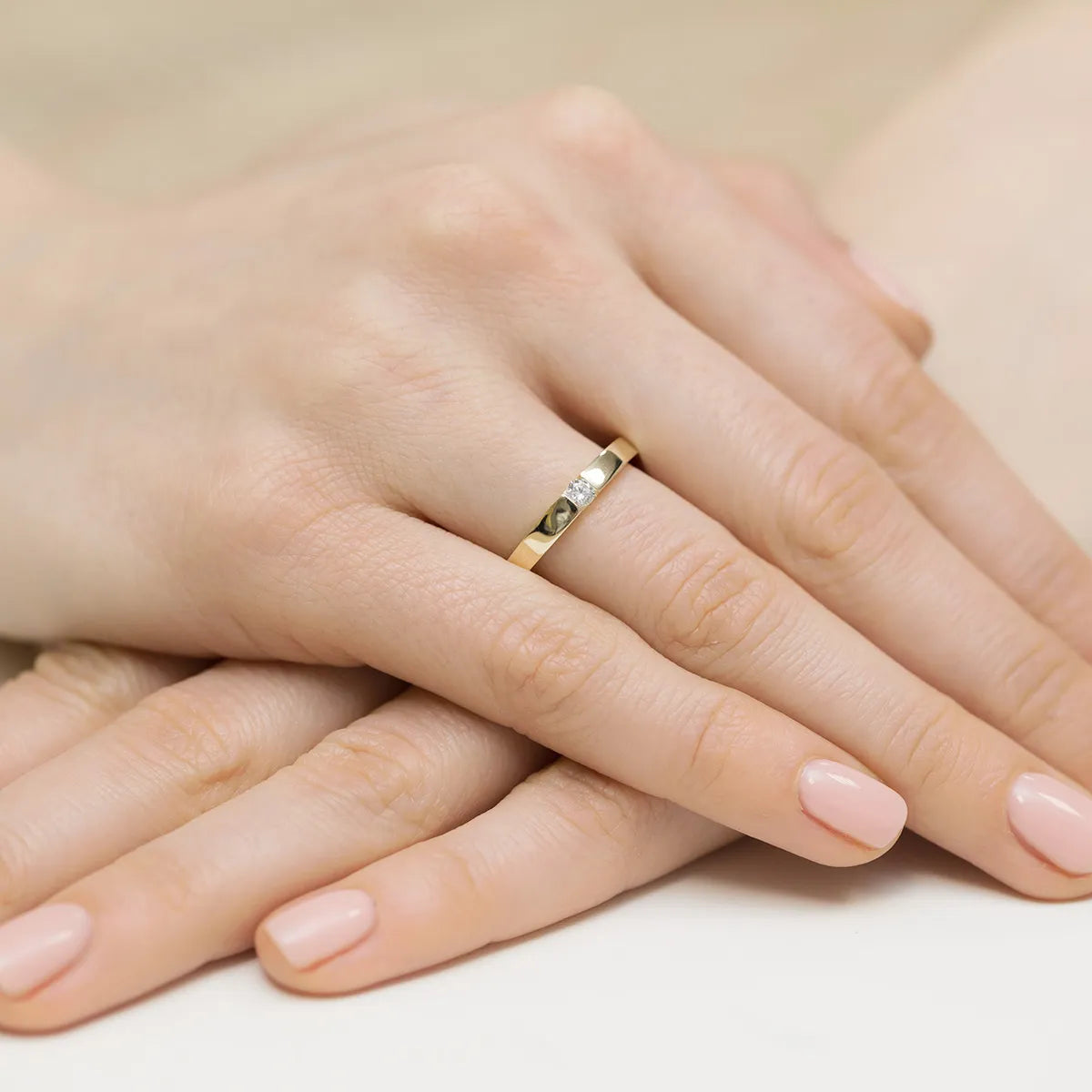 goldring-mit-zirkonia-ep013-333