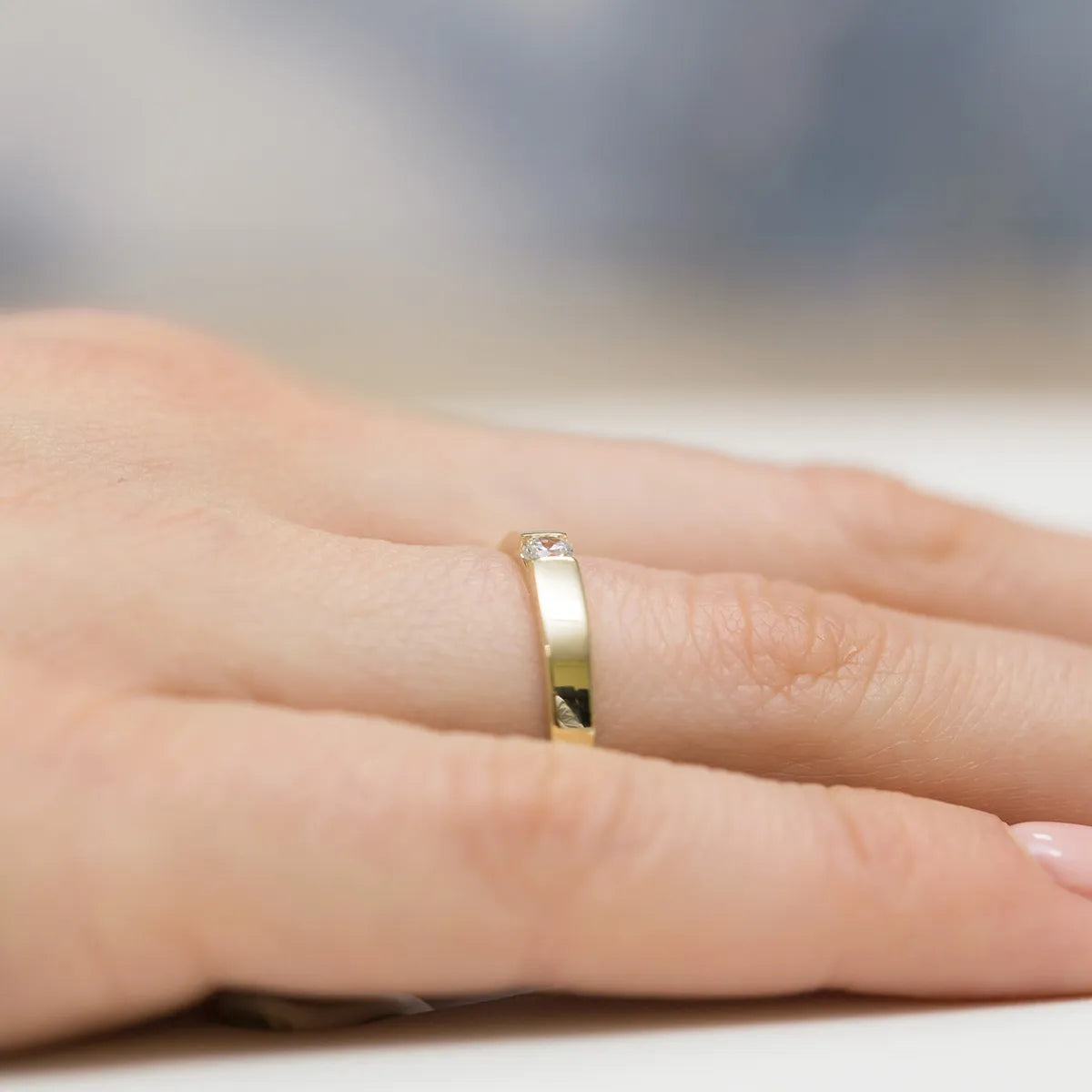 gold-ring-with-zirconia-ep013-333