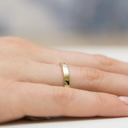 gold-ring-with-zirconia-ep013-333