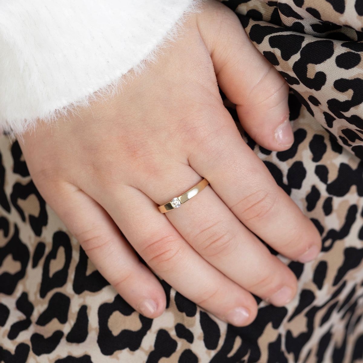 goldring-mit-zirkonia-ep013-333