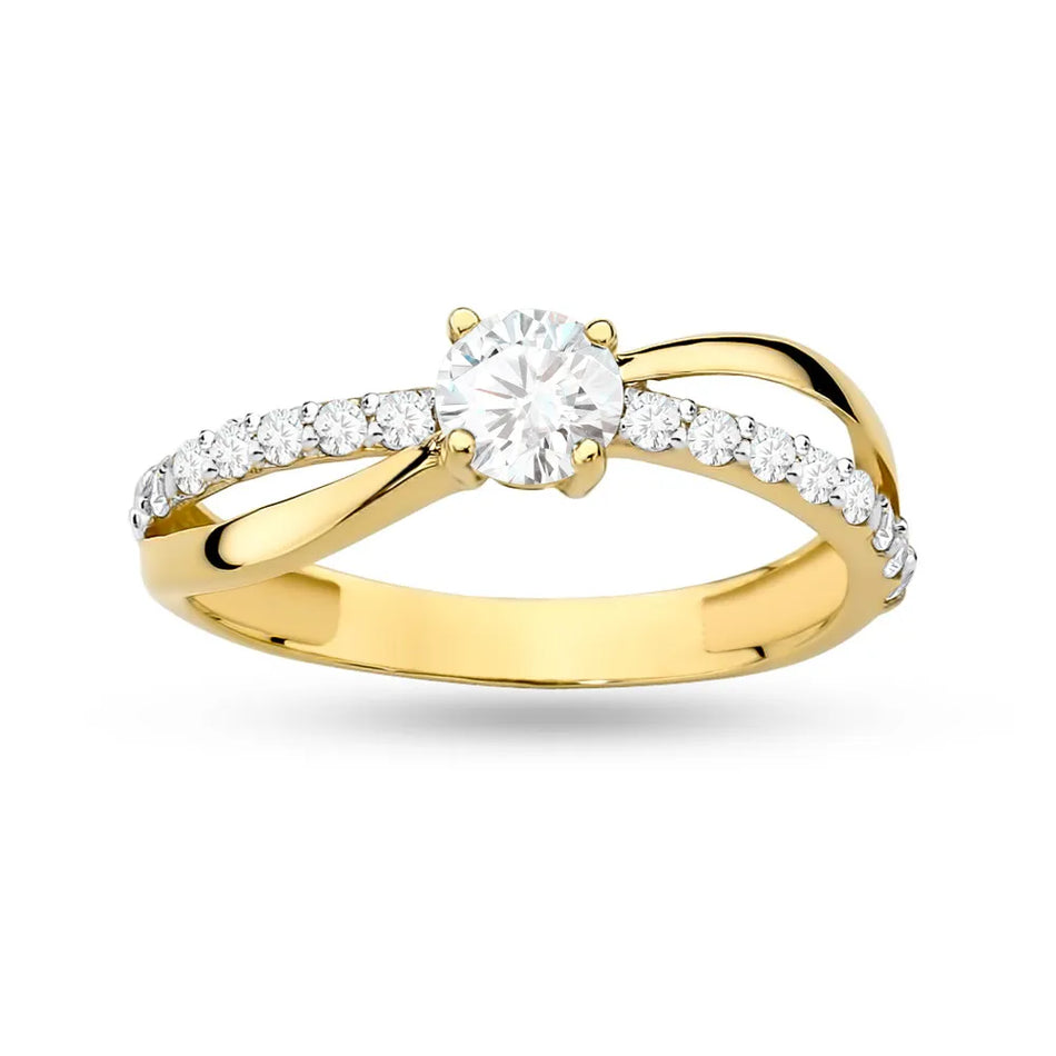 gold-ring-with-zirconia-ep026-333