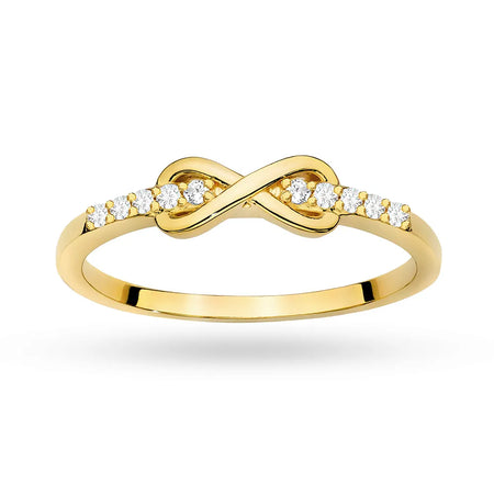8k-gold-ring-with-zirconia-infinity-ep036-333