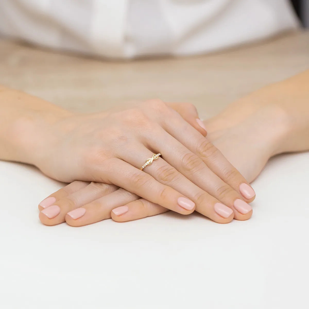 8k-gold-ring-with-zirconia-infinity-ep036-333