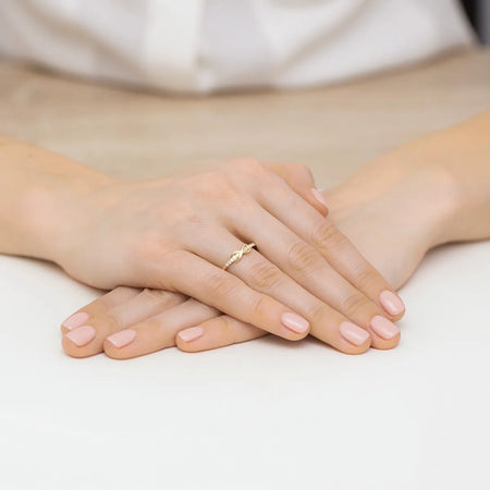 8k-gold-ring-with-zirconia-infinity-ep036-333