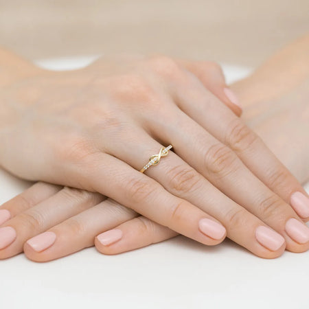8k-gold-ring-with-zirconia-infinity-ep036-333