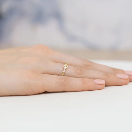 8k-gold-ring-with-zirconia-infinity-ep036-333