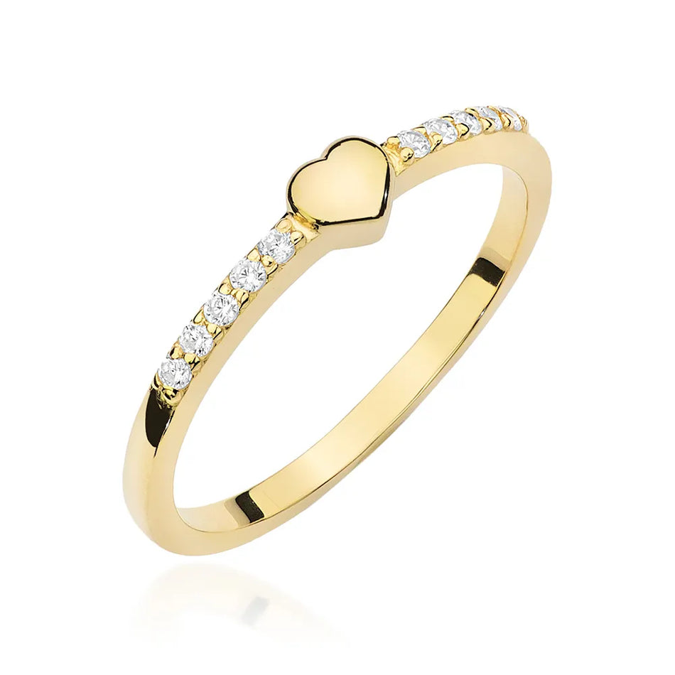 8k-gold-ring-with-zirconia-heart-ep038-333