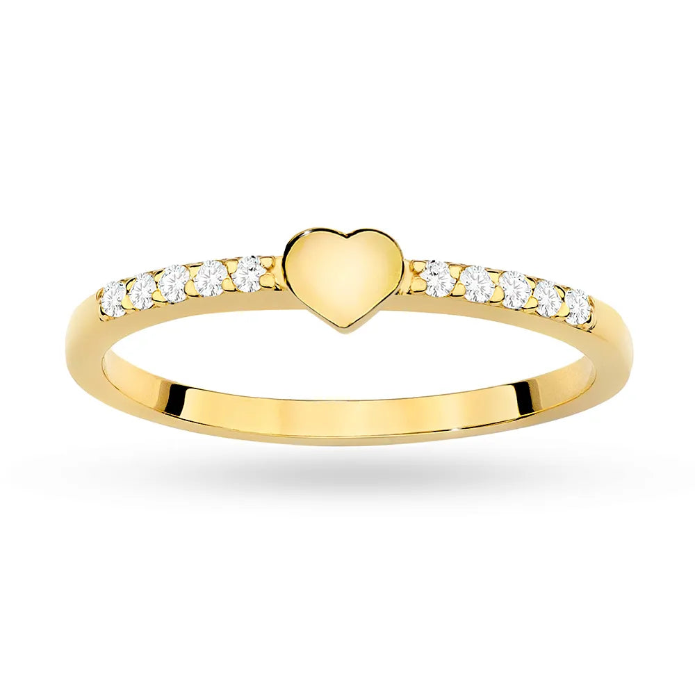 8k-gold-ring-with-zirconia-heart-ep038-333