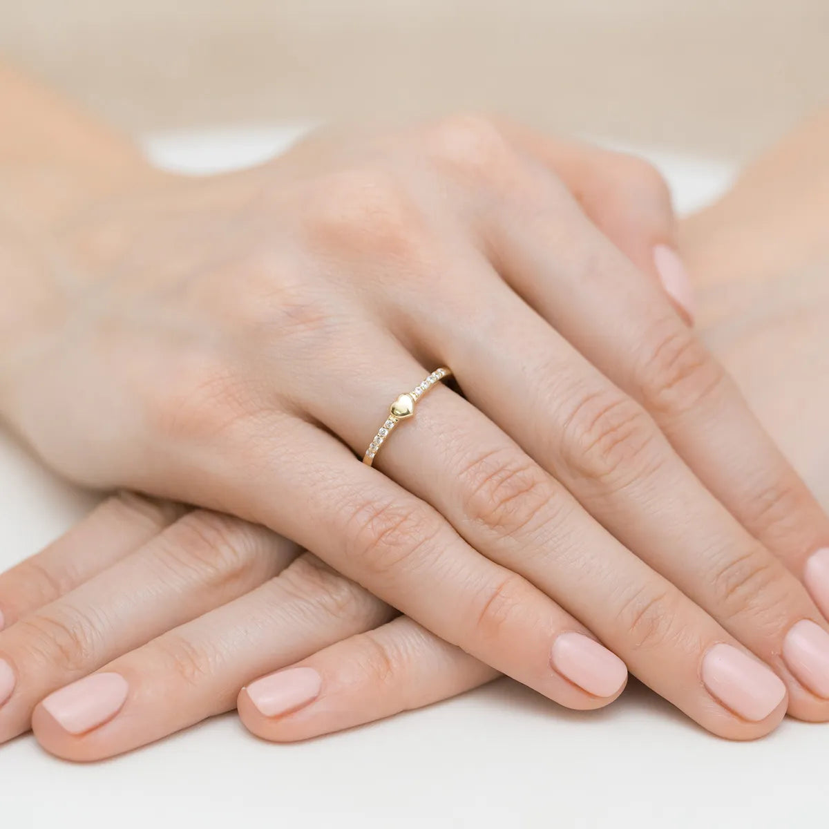 8k-gold-ring-with-zirconia-heart-ep038-333