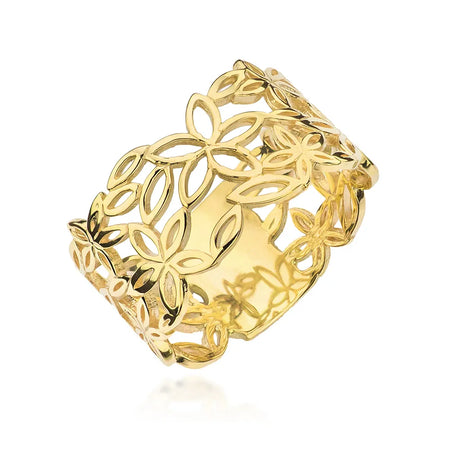 gold-ring-openwork-flowers-ep048-333