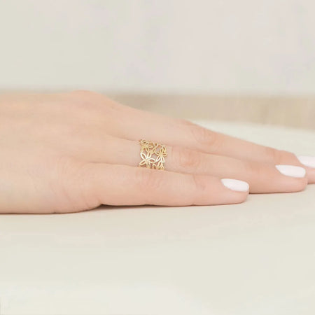 gold-ring-openwork-flowers-ep048-333