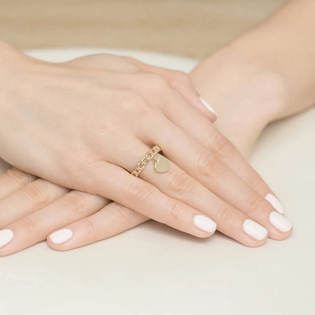 subtle-gold-weaved-ring-heart-ep051-333