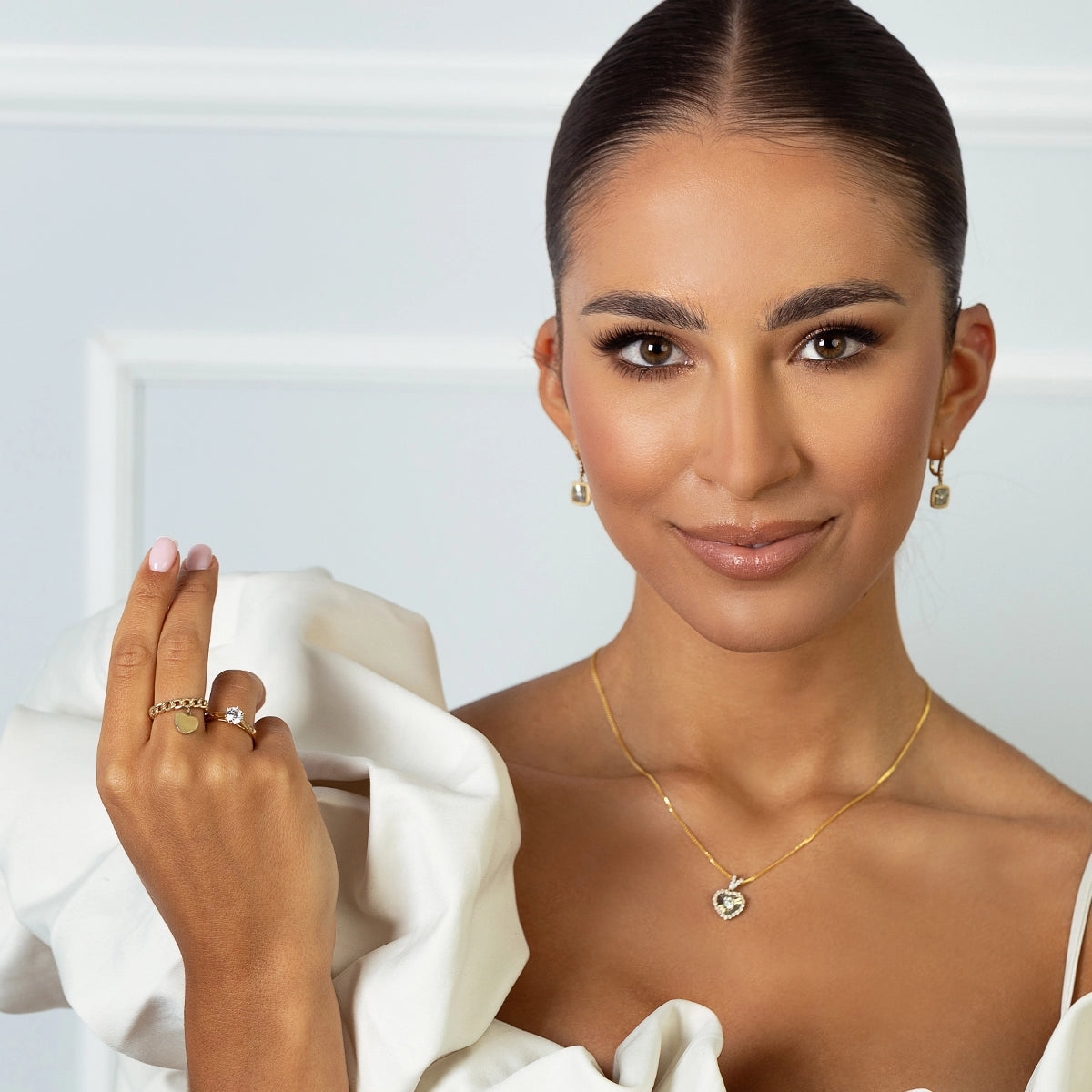 subtle-gold-weaved-ring-heart-ep051-333