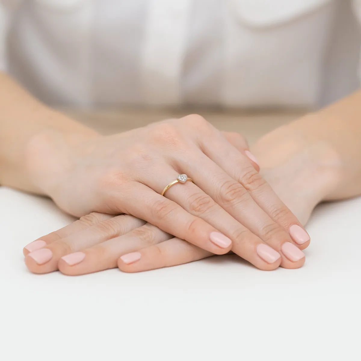 gold-ring-with-zirconia-heart-ep067-333