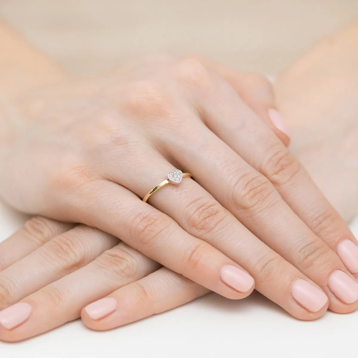 gold-ring-with-zirconia-heart-ep067-333