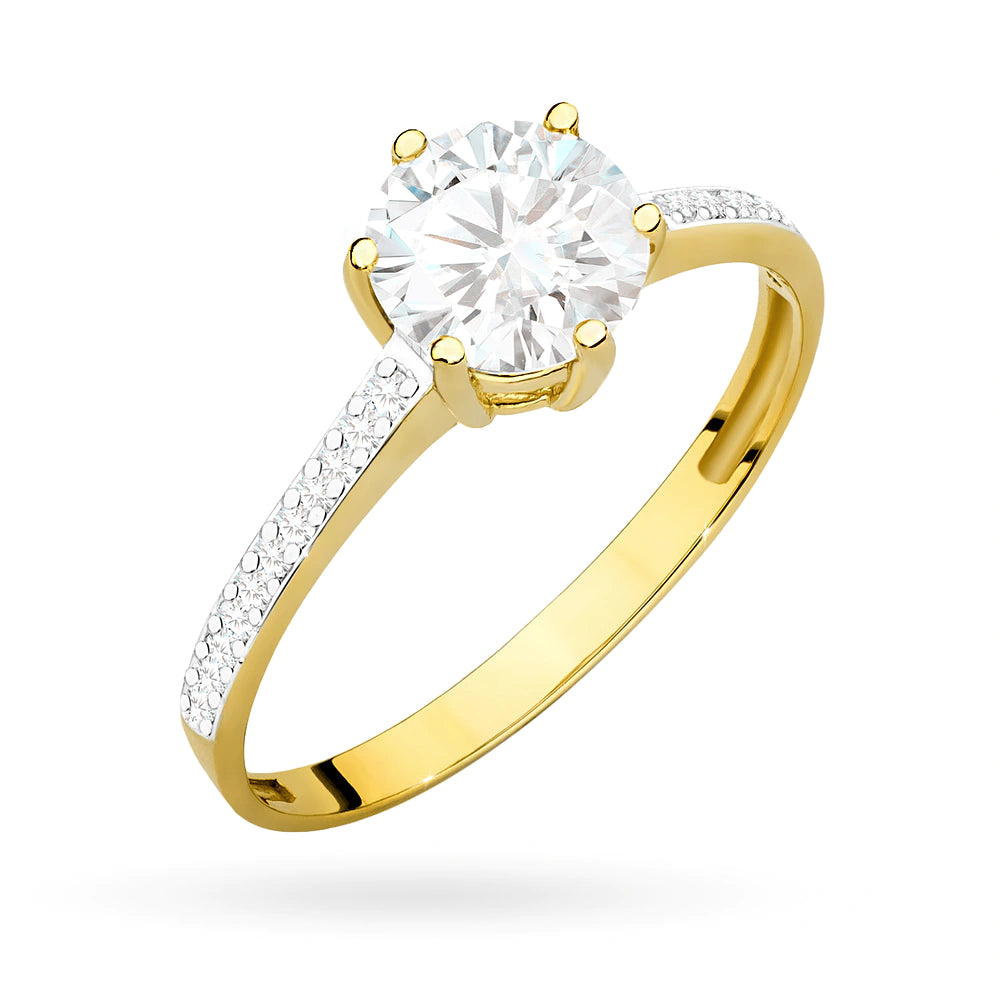 goldring-mit-zirkonia-ep076-333