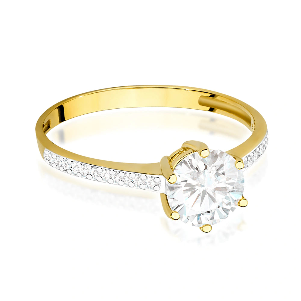 goldring-mit-zirkonia-ep076-333