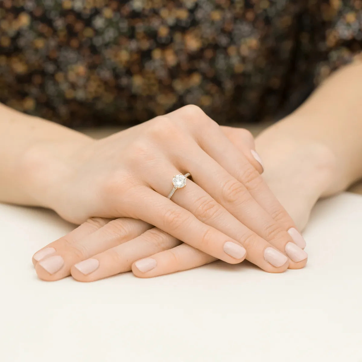 goldring-mit-zirkonia-ep076-333