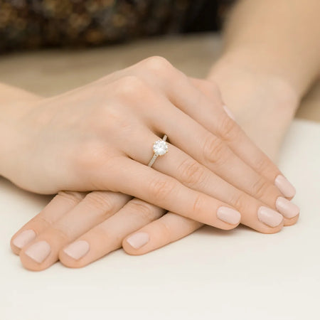 goldring-mit-zirkonia-ep076-333
