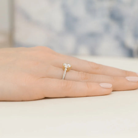 goldring-mit-zirkonia-ep076-333