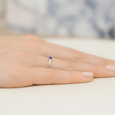 gold-ring-with-dark-blue-zirconia-ep080-333-g