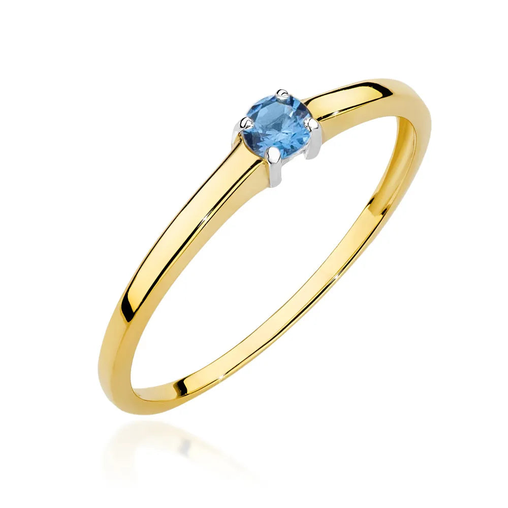 goldring-mit-blauem-zirkonia-ep080-333-n