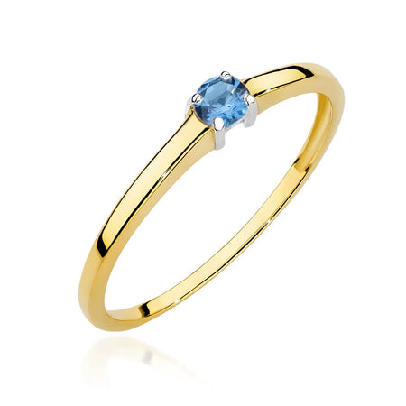 gold-ring-with-blue-zirconia-ep080-333-n