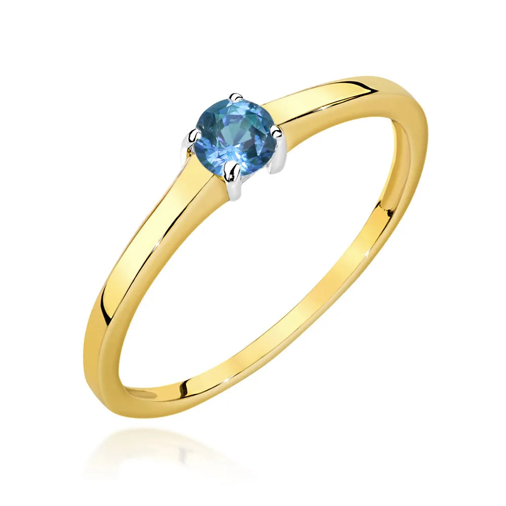 goldring-mit-blauem-zirkonia-ep080-333-n