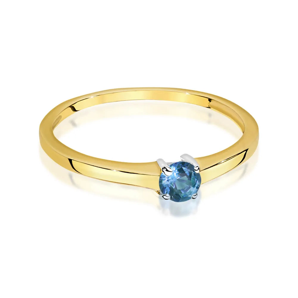 goldring-mit-blauem-zirkonia-ep080-333-n