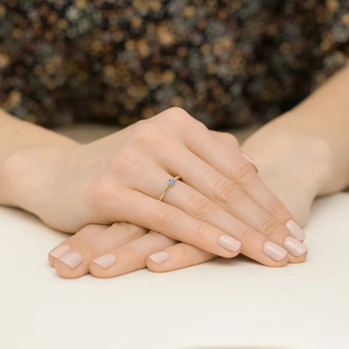 goldring-mit-blauem-zirkonia-ep080-333-n