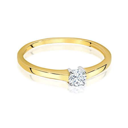 gold-ring-with-zirconia-ep080-585