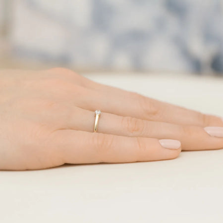 gold-ring-with-zirconia-ep080-585