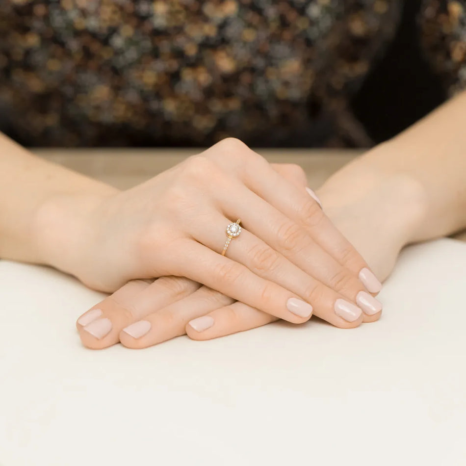 gold-ring-with-zirconia-flower-ep084-333