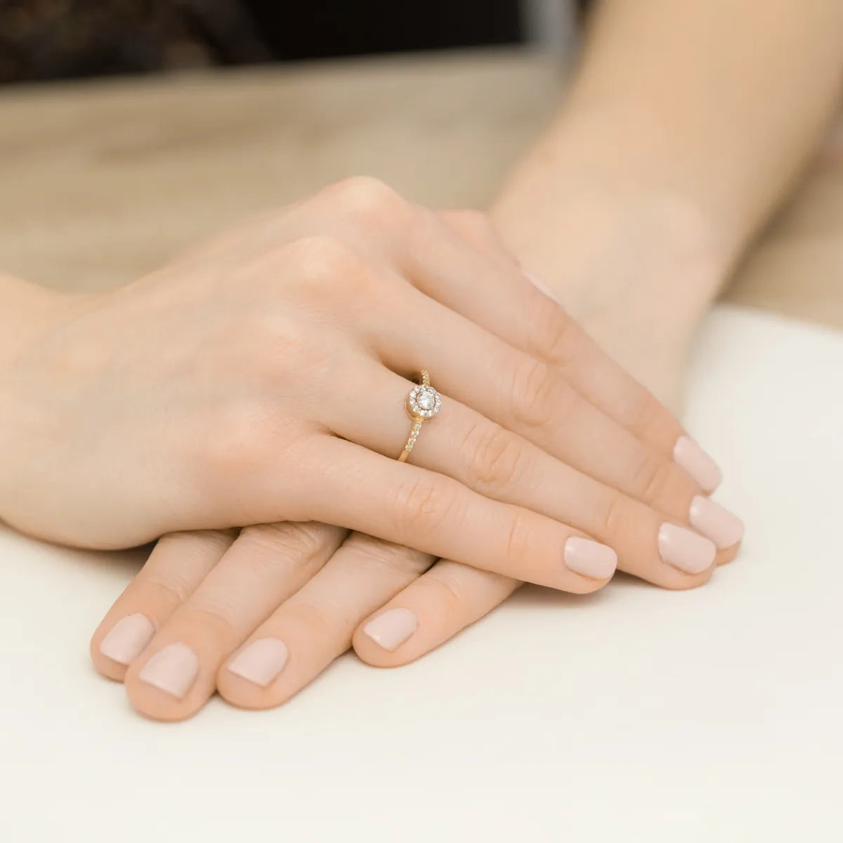 goldring-mit-zirkonia-blume-ep084-333