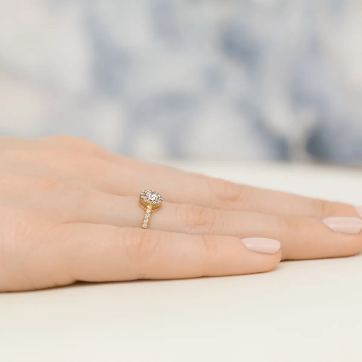 goldring-mit-zirkonia-blume-ep084-333