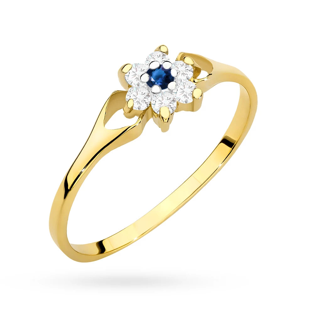 goldring-mit-zirkonia-blume-ep091-333-g