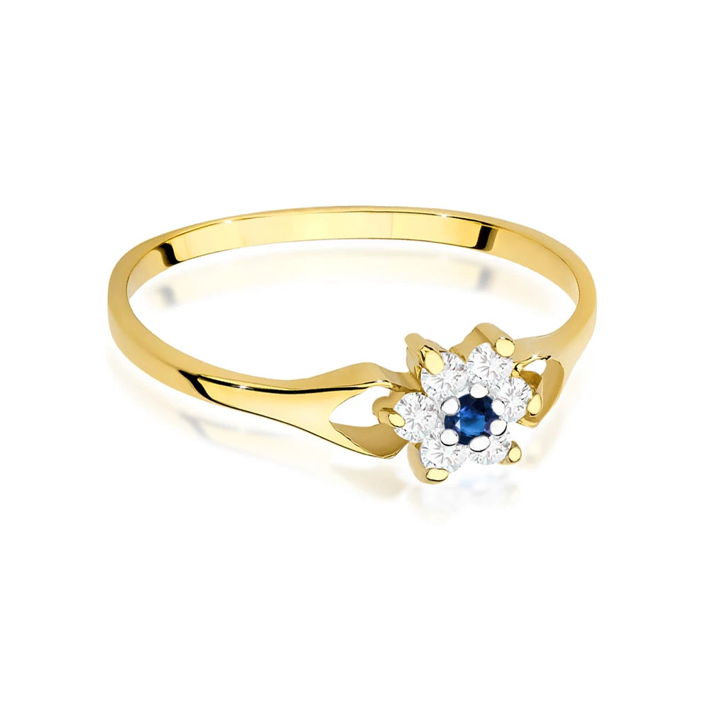 goldring-mit-zirkonia-blume-ep091-333-g