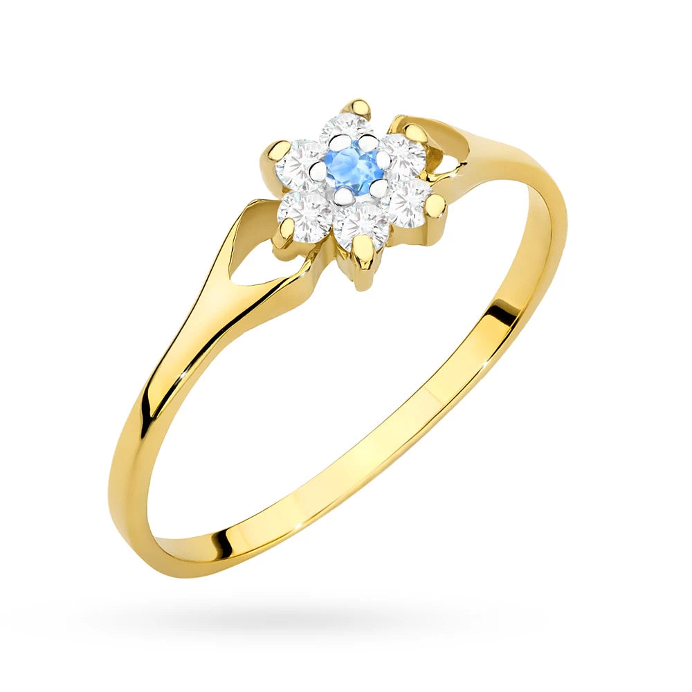 goldring-mit-zirkonia-blume-ep091-333-n