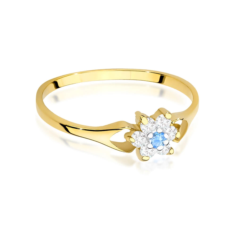 goldring-mit-zirkonia-blume-ep091-333-n