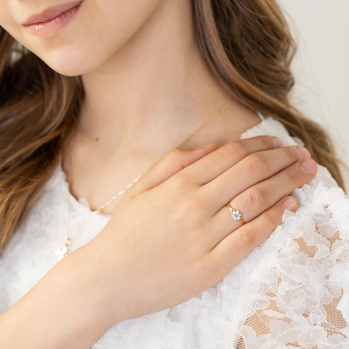 goldring-mit-zirkonia-blume-ep091-333-n