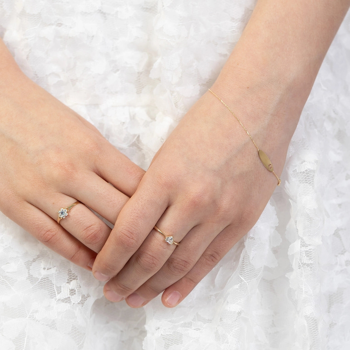 goldring-mit-zirkonia-blume-ep091-333-n
