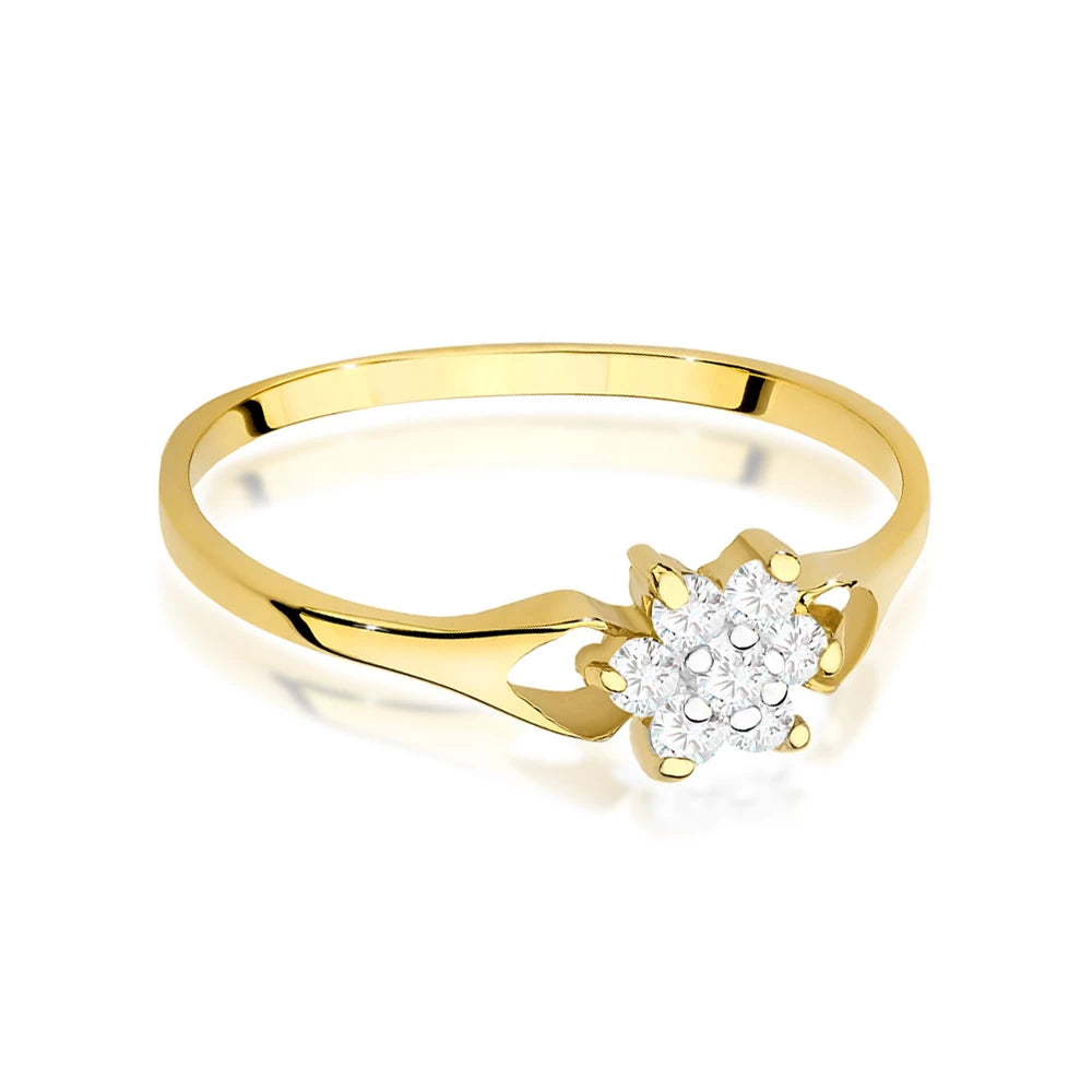gold-ring-with-zirconia-flower-ep091-333