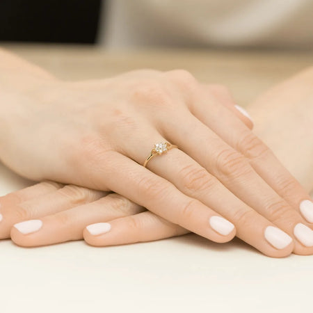 gold-ring-with-zirconia-flower-ep091-333