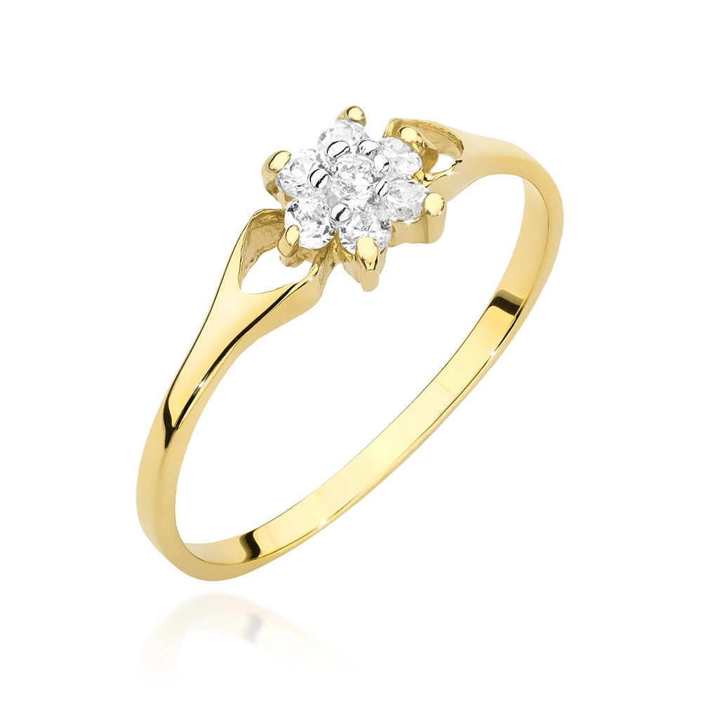 goldring-mit-zirkonia-blume-ep091-585