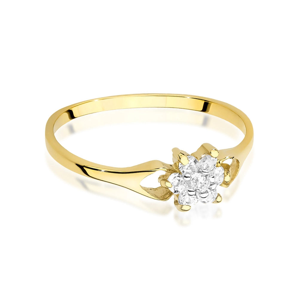 goldring-mit-zirkonia-blume-ep091-585