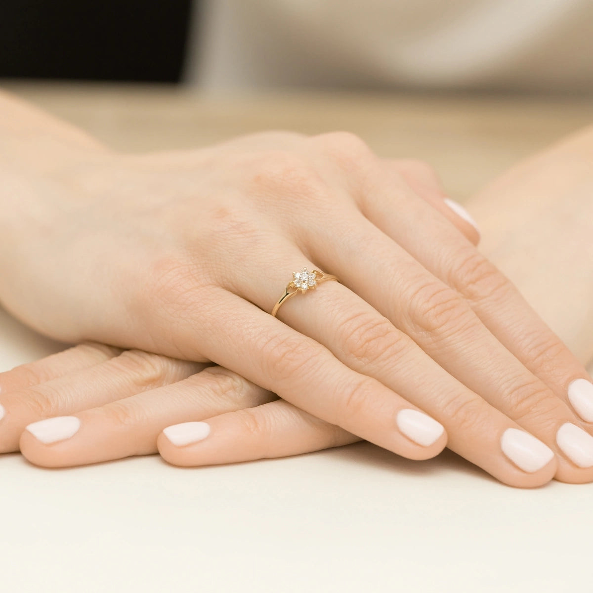 goldring-mit-zirkonia-blume-ep091-585